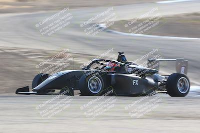 media/Nov-17-2024-CalClub SCCA (Sun) [[5252d9c58e]]/Group 2/Race (Off Ramp)/